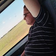 �������, 49 ���, ����