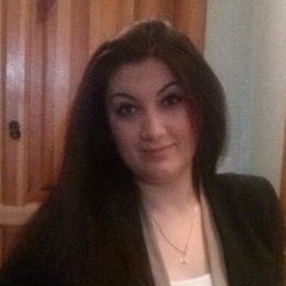 ������, ������, 34 ����