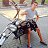 ���� Cristian, �������, 26 ��� - ��������� 6 ������ 2025
