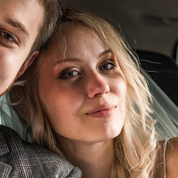 �����, ������, 25 ���