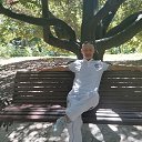 ���� ��������, ������������, 51 ��� - ��������� 5 �������� 2025 � ������ ���� ����������