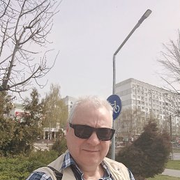 ϸ, 61, 