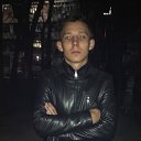 ���� �����, ������, 22 ���� - ��������� 19 ������ 2026 � ������ ���� ����������