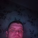 ���� ������, �����, 38 ��� - ��������� 17 ������� 2023 � ������ ���� ����������