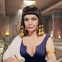  Lady!,  -  21  2023   