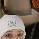 ���� �����, ���������, 53 ���� - ��������� 11 ����� 2025 � ������ ���� ����������