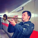 ���� Alex, ������, 30 ��� - ��������� 10 ������� 2023