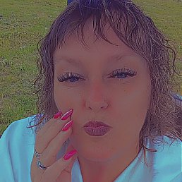 �������, �������-���������, 45 ���