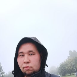 , 25, 