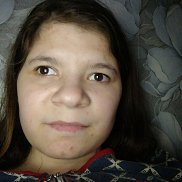 Вероника, 20 лет, Сургут Вероника, 20 лет, Сургут