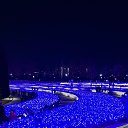 ���� �����, ����, 60 ��� - ��������� 31 ������ 2026 � ������ ������