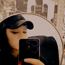 ���� �����, �������, 19 ��� - ��������� 6 ������ 2025 � ������ ���� ����������