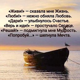 ���� �������, �������, 67 ��� - ��������� 27 ������� 2025