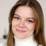 ������, 40 ���, ������