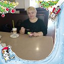 ���� ����, ������, 66 ��� - ��������� 21 ������� 2025 � ������ ���� ����������