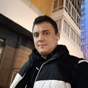 ���� ���������, ���������, 26 ��� - ��������� 15 ������ 2025 � ������ ���� ����������