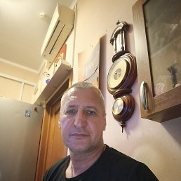 , 50 , -