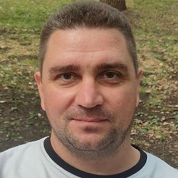 , , 42 