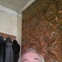 ���� ����, ���������, 64 ���� - ��������� 7 ������ 2026 � ������ ���� ����������