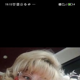 ���� �����, ����, 48 ��� - ��������� 25 ������� 2026