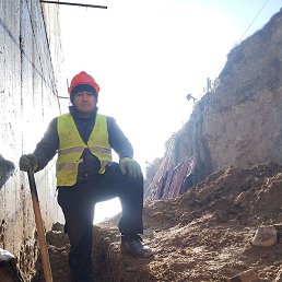 ����� ���, ������, 37 ���