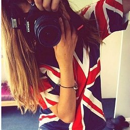 Katrin, ������������, 26 ���