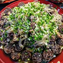 ���� ���, �����, 51 ��� - ��������� 16 ������� 2026 � ������ ������ ��������