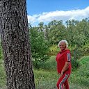 ���� �����, ������, 52 ���� - ��������� 20 ������ 2026 � ������ ���� ����������