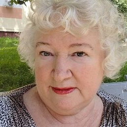 �������, �����, 65 ���