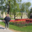 ���� �������, ������, 51 ��� - ��������� 17 ������� 2024 � ������ ���� ����������