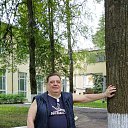 ���� ���������, ��������� - ��������� 11 ���� 2025 � ������ ���� ����������