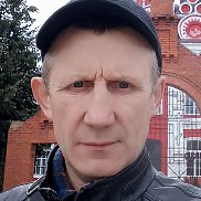 ������, 51 ���, �������