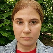 , 32 , 