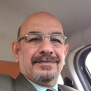 Frank, 45 , 