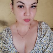 , 35 , 