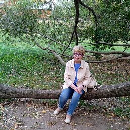 �������, ������, 70 ���