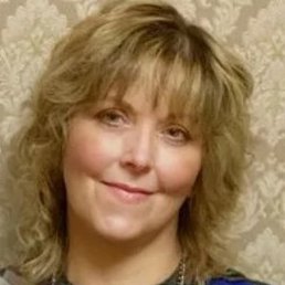 �����, �����-���������, 60 ���