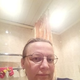 , 44 , 