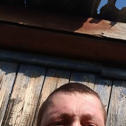 , 38, 
