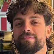 ������, 26 ���, ��������