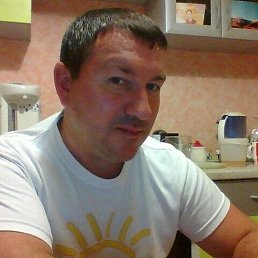 Vadim, ����������