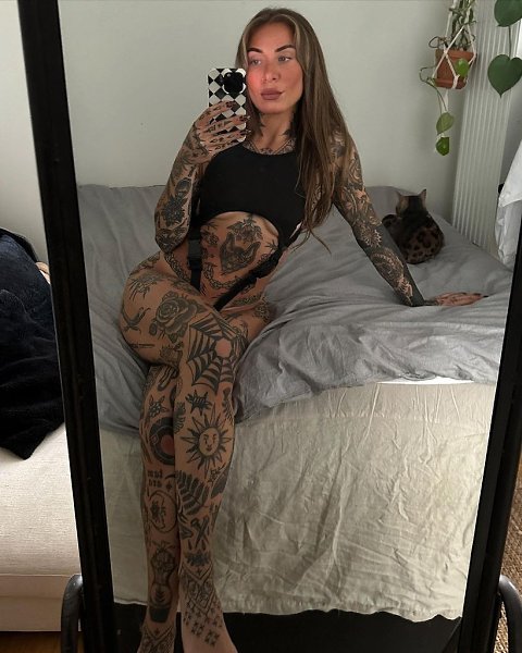 ����� ���������� ������������� ������ ������, ���� �������� �������� ��� ������� ����������. ����� ... - 2