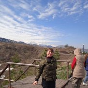Татьяна, 45 лет, Алматы Татьяна, 45 лет, Алматы