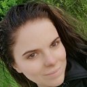 ���� ����, ����, 48 ��� - ��������� 18 ����� 2026 � ������ ���� ����������