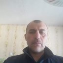  , , 50  -  6  2024    