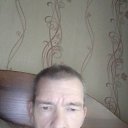 ���� �����, ������, 54 ���� - ��������� 30 ������� 2023