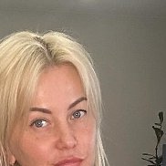 , 34 , -