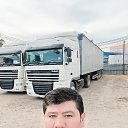 ���� ��������, ������, 41 ��� - ��������� 2 ������ 2023 � ������ ���� ����������