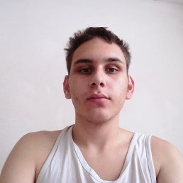 ����, 18 ���, ������