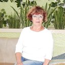 ���� �������, �����, 74 ���� - ��������� 6 ������ 2024 � ������ ���� ����������